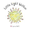 Little Light Within