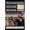 Notebooks of the Mind: Explorations of Thinking, Revised Edition
