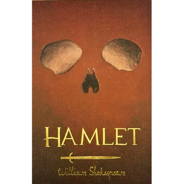 Hamlet (Collector's Editions)