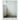 Is Is Enough: Poems Volume 43