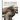 Crocodiles / Los Cocodrilos: Bilingual Edition
