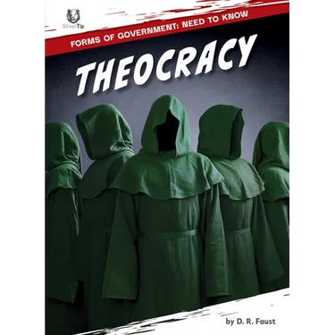 Theocracy
