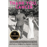 Thank You, Cancer: A Story of Love, Loss & Hope