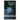 Harlot's Ghost