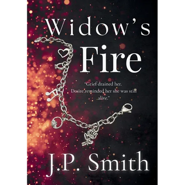 Widow's Fire
