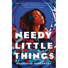 Needy Little Things