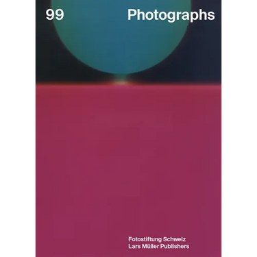 99 Photographs