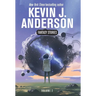 Fantasy Stories Volume 2