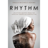 Rhythm: Uplifting Quotes from the African American Perspective