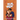 Deja Brew: A Cozy Paranormal Rom Com