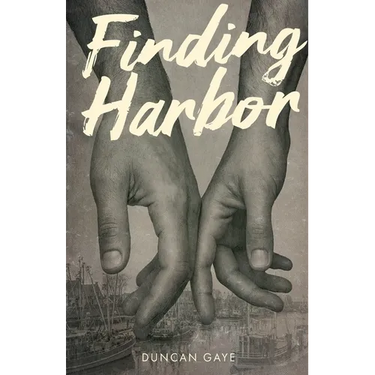 Finding Harbor