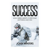 Success: How Green Berets Overcome Anything And Win
