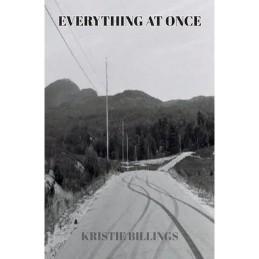 Everything at Once