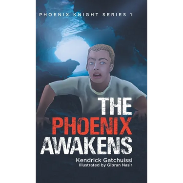 The Phoenix Awakens