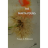 The Marta Poems