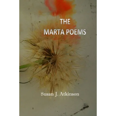 The Marta Poems