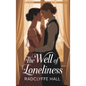 The Well of Loneliness
