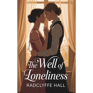 The Well of Loneliness
