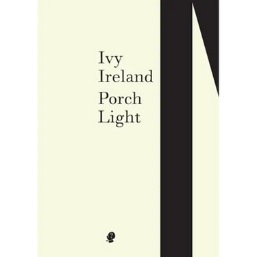 Porch Light