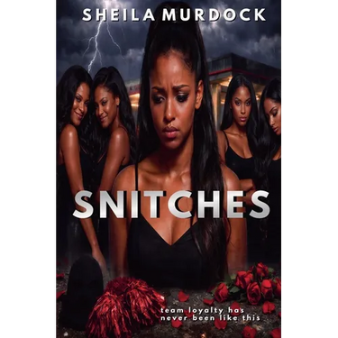 Snitches