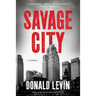 Savage City