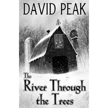 The River Through The Trees