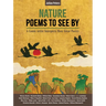 Nature Poems to See by: A Comic Artist Interprets More Great Poetry