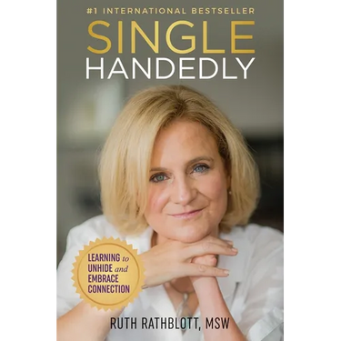 Singlehandedly: Learning to Unhide and Embrace Connection
