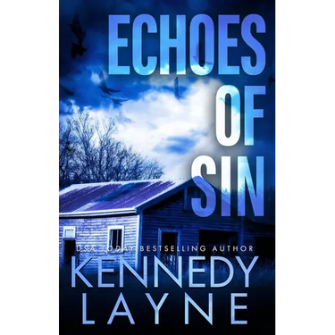 Echoes of Sin