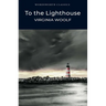 To the Lighthouse