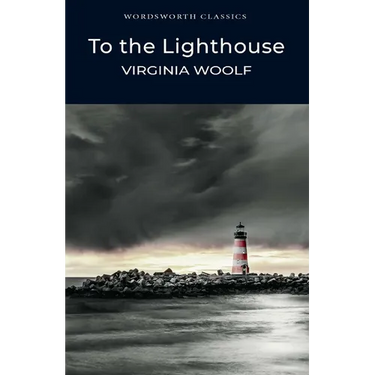 To the Lighthouse