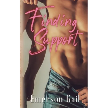 Finding Support