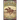 Orphans Preferred: The Twisted Truth and Lasting Legend of the Pony Express