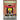 Hall of Name: Baseball's Most Magnificent Monikers from 'The Only Nolan' to 'Van Lingle Mungo' and More