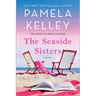 The Seaside Sisters
