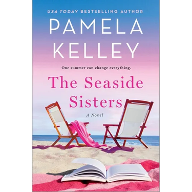 The Seaside Sisters