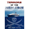 Terrors of the High Seas