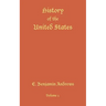 History of the United States