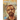 Orbit: Ringo Starr
