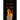 Money To Burn