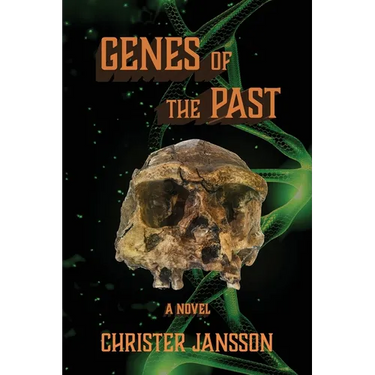 Genes of the Past