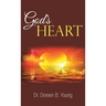 God's Heart