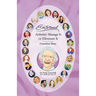 Arthritis: Manage It or Eliminate It: Grandma Mary's Book