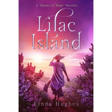 Lilac Island