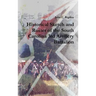 Historical Sketch and Roster of the South Carolina 3rd Artillery Battalion