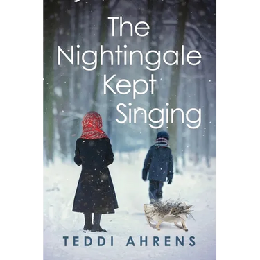The Nightingale Kept Singing