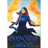 Crowning Essence