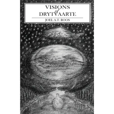Visions of Drytvaarte