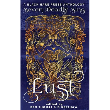 Lust: The Shameful Vice of Impurity