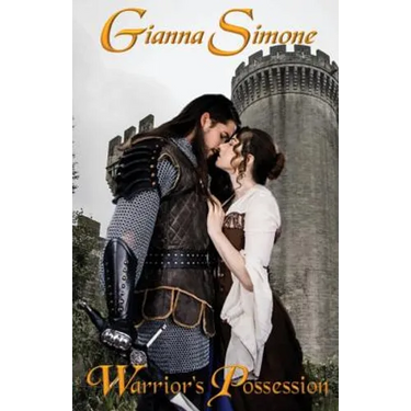 Warrior's Possession